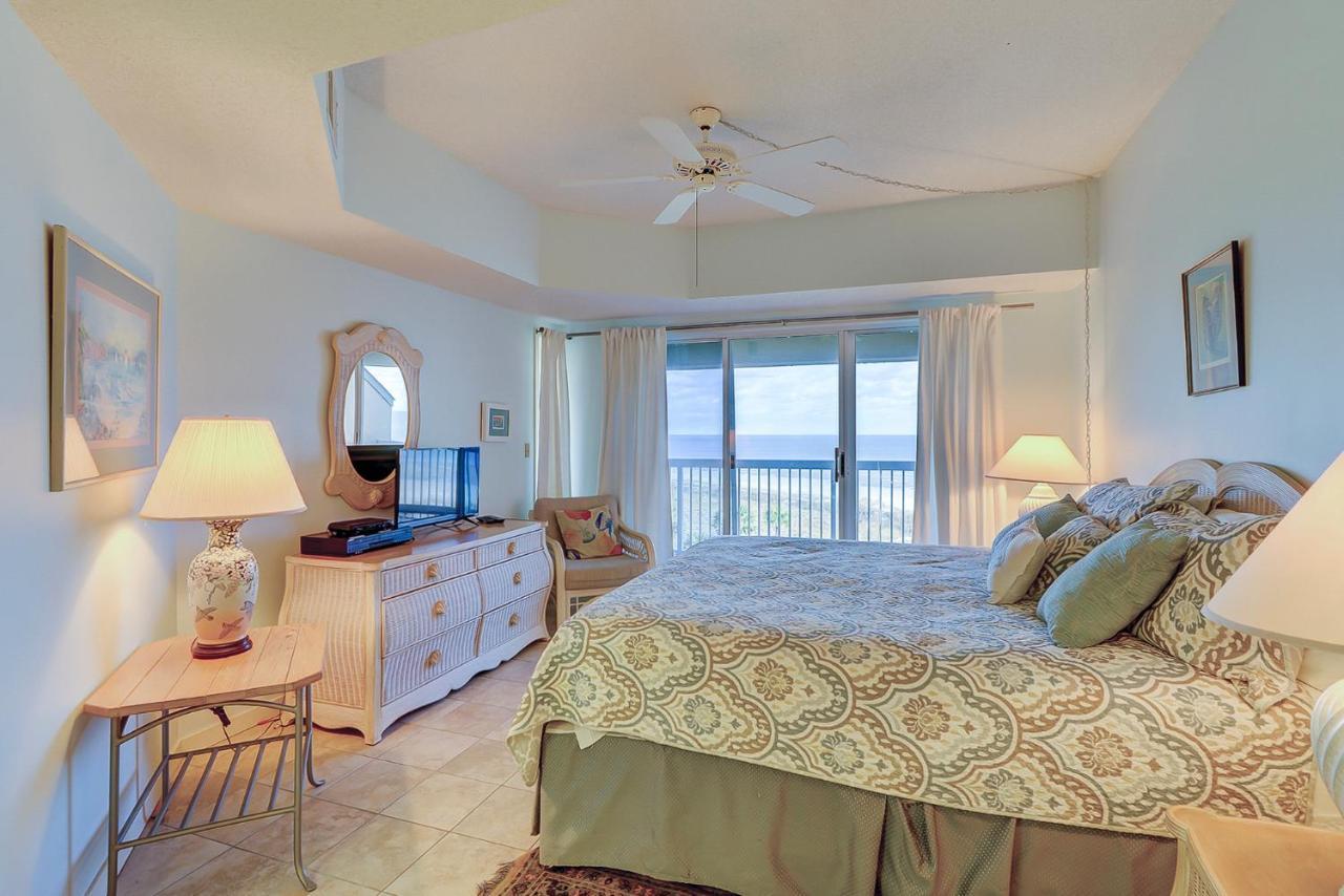 512 Barrington Court Villa Hilton Head Island Kültér fotó